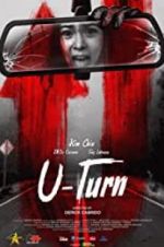 Watch U Turn Putlocker