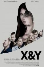 Watch X&amp;Y Putlocker