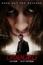 Watch Damaged Putlocker