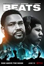 Watch Beats Putlocker