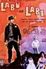 Watch Labu dan Labi Putlocker