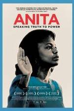 Watch Anita Putlocker