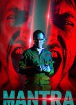 Watch Mantra Putlocker