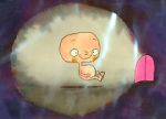 Watch Baby Story (Short 1978) Putlocker