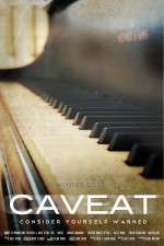 Watch Caveat Putlocker