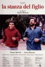 Watch La stanza del figlio Putlocker