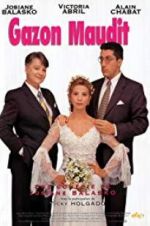 Watch French Twist Putlocker