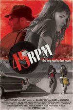 Watch 45RPM Putlocker