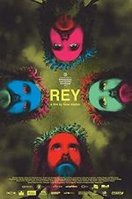 Watch Rey Putlocker