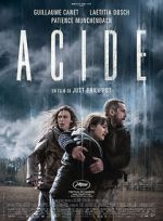 Watch Acid Putlocker