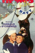 Watch Francis in the Navy Putlocker