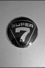 Watch Super 7 Putlocker