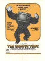 Watch The Groove Tube Putlocker