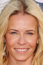 Watch Chelsea Handler Biography Putlocker