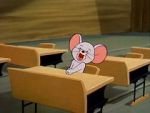 Watch Little School Mouse Putlocker