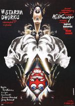 Watch W starym dworku czyli niepodleglosc trójkatów Putlocker