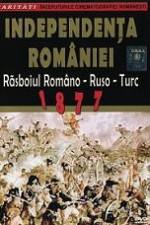 Watch Independenta Romaniei Putlocker