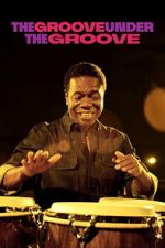 Watch The Groove Under the Groove Putlocker