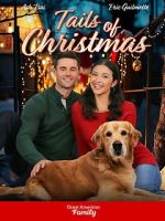 Watch Tails of Christmas Putlocker