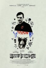 Watch Dinner in America Putlocker