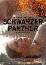 Watch Black Panther Putlocker