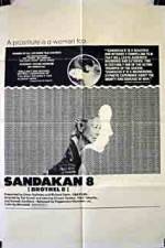 Watch Sandakan hachibanshokan bohkyo Putlocker