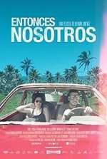 Watch About Us Putlocker