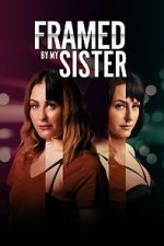 Watch Triple Threat Putlocker