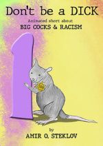Watch Don\'t Be a DICK! Putlocker