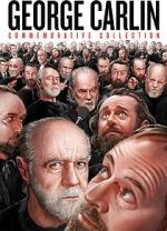Watch George on George Putlocker