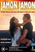 Watch Jamon jamon Putlocker