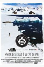 Watch Mission Antarctic Putlocker