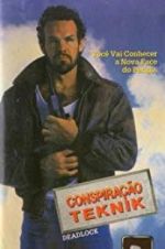 Watch Deadlock Putlocker