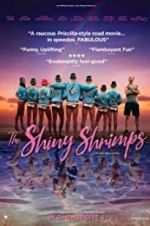 Watch The Shiny Shrimps Putlocker
