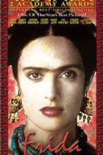Watch Frida Putlocker
