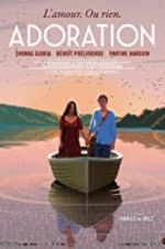 Watch Adoration Putlocker