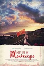 Watch Meet Me in Montenegro Putlocker