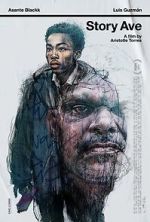 Watch Story Ave Putlocker