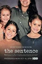 Watch The Sentence Putlocker