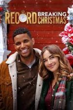 Watch Record Breaking Christmas Putlocker