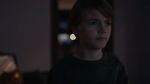 Watch Rising (Short 2020) Putlocker