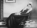 Watch Happy Holidays (Short 1940) Putlocker