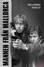 Watch The Man from Majorca Putlocker