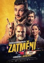 Watch Zatmení Putlocker