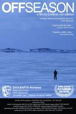 Watch Off Season Putlocker