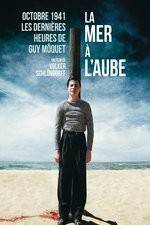 Watch Calm at Sea Putlocker