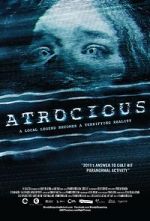 Watch Atrocious Putlocker