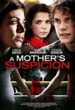 Watch Dying to Be Loved Putlocker