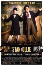 Watch Stan &amp; Ollie Putlocker