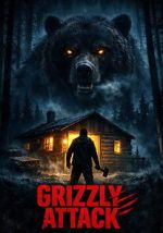 Watch Grizzly Attack Putlocker